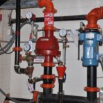 Eno dry pipe valve_preview