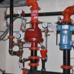 Eno dry pipe valve_preview
