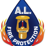 al-fire-logo-1.png