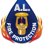 A.L. Fire Protection