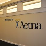 aetna-offices