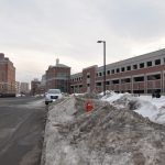 aetna-parking-garage