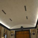 auditorium-plaster-ceiling