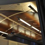 cloud-ceiling-panels-with-concealed-sprinklers-above-and-below