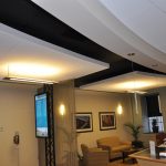 cloud-ceilings-with-concealed-sprinkler-protection