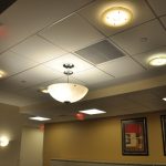 concealed-sprinklers-centered-around-lighting