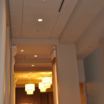 concealed-sprinklers-in-various-ceiling-elevations