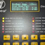 digital-fire-pump-control-panel