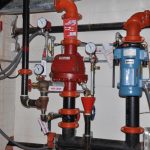 dry-pipe-valve