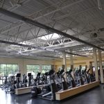 exposed-sprinkler-coverage-for-cardio-area