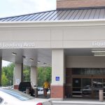 exterior-canopy-with-dry-pendent-sprinklers