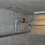 fire-department-connection-check-valve