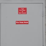 fire-pump-room-signs