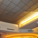 multi-layered-architectural-ceilings