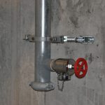 nfpa-24-class-1-hose-valve