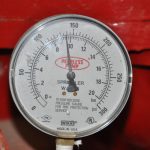 pump-pressure-gauge
