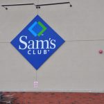 sams-club-newington-ct