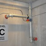 sectional-control-valve-for-riser