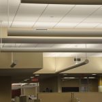 various-office-soffit-protection