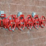 wall-indicator-valves